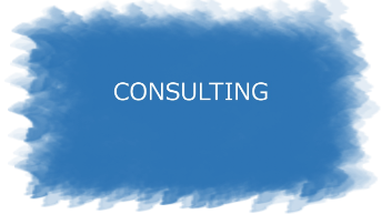 consulting